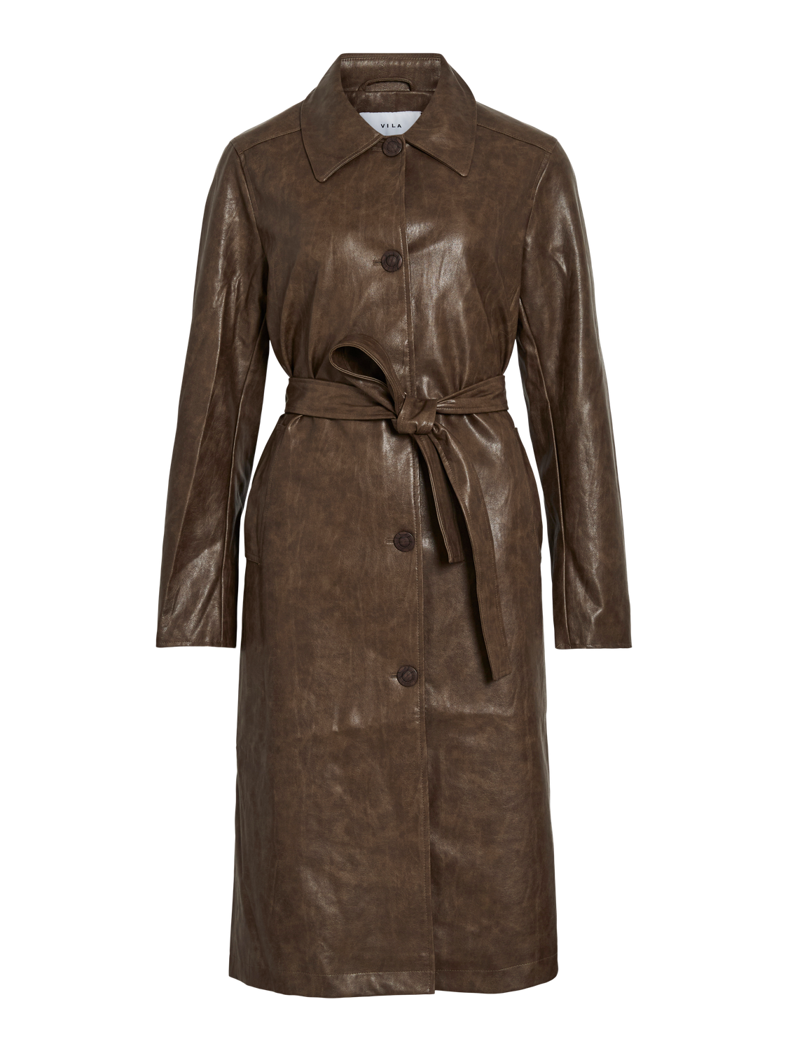pack_shot-front